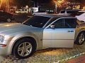 Chrysler 300c 2007 for sale -2