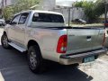 2011 Toyota Hilux 645K for sale-2