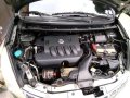 For Sale: 2009 Nissan Grand Livina (7 seater)-2