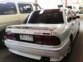 Mitsubishi Galant 1992 for sale-3