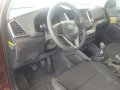 Hyundai Tucson 2018 for sale-6