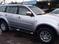 For Sale !!! Mitsubishi Montero 2010 GLS Automatic Transmission-4