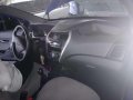 Hyundai Eon 2016 (Feb 2017 registered) for sale-4