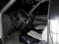 Mitsubishi Adventure 98 for sale-3