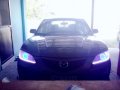 2005 Mazda 3 1.6 V Modified for sale-2