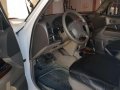 2002 Nissan Patrol for sale-6