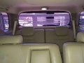 Toyota Fortuner G 2012 Automatic Gray SUv For Sale -6