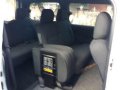 2001 Hyundai Starex 9 seater for sale -5