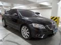 2010 Toyota Camry 2.4v for sale-1