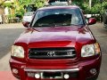 Toyota Sequoia 2003 in pristine condition for sale -2