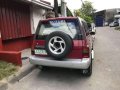 1996 Suzuki Vitara JLX AT for sale-3