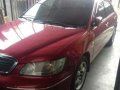 Mitsubishi Lancer GLS 2004 Model for sale-0