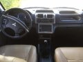 Mitsubishi Adventure 2014 FOR SALE -3