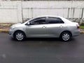 2011 Toyota Vios 1.3J for sale-3