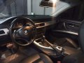 2007 BMW 335i for sale-6