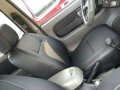 For sale Isuzu Crosswind 2006-1