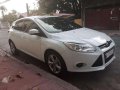 2015 FORD FOCUS AT ( 23k mileage ) for sale-1