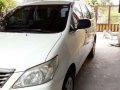 2013 Toyota Innova 2.5 J DSL MT for sale-3