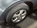 Honda CR-V 2009 for sale-3