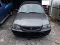 Honda City 1997 Type R for sale-0