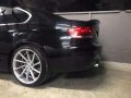 2007 BMW 335i for sale-9