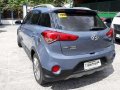 2016 Hyundai i20 Cross Sport! for sale-3