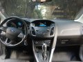 Ford Focus Turbo 2017 for sale-8