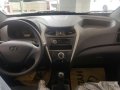 Hyundai Eon 2018 for sale-4