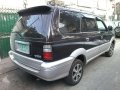 2001 Toyota REVO SRJ Gas AT for sale-2