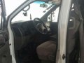 Nissan Elgrand RV 2006 White Van For Sale -3