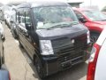 For sale Suzuki Multicab Transporter van 2016-3