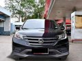 2015 Honda CRV 2.0 - Automatic Transmission for sale-1