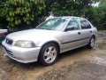 Honda City 1997 (sx8) like new for sale-3