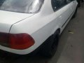Honda Civic lxi 97 model for sale-4