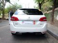 2016 Peugeot 308 SW 1.2THP 130HP for sale-4