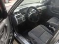 Honda Crv automatic 2000 model for sale -7