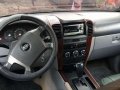 KIA Sorento 4x4 Commercial Bmw look for sale-2