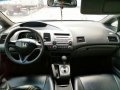 2007 Honda Civic FD 1.8V AT for sale-9