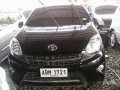 Well-maintained Toyota Wigo 2015 for sale-4