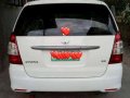 2013 Toyota Innova 2.5 J DSL MT for sale-2