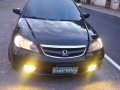 Honda Civic rs 2.0 2004 Automatic for sale-1