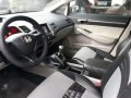 2007 Honda Civic 1.8S for sale-0