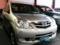 Toyota Avanza 2010 for sale-4