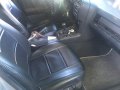 Well-maintained BMW 316i 1997 for sale-5