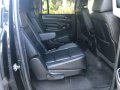 2016 Chevrolet Suburban 4x2 Well Maintained For Sale -1
