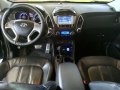 2011 Hyundai Tucson LMX20 for sale-7