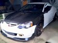 For sale well kept Honda Integra dc5-0