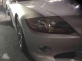 2004 BMW Z4 smg AT rush for sale P1299M-1