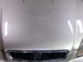 Honda Civic Vti 1996 model. Manual transmission for sale-1