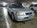 Honda City 1997 (sx8) like new for sale-4
